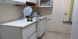 Apartamento 3 quartos Recreio dos Bandeirantes