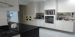 Apartamento 3 quartos Recreio dos Bandeirantes