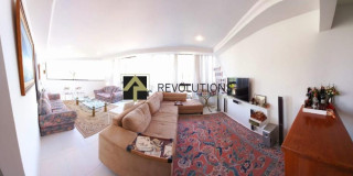 Apartamento 3 quartos Recreio dos Bandeirantes