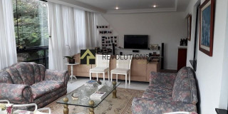 Apartamento 3 quartos Recreio dos Bandeirantes