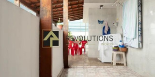 Cobertura Duplex 5 quartos Barra da Tijuca
