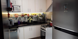 Apartamento 3 quartos Recreio dos Bandeirantes