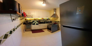 Apartamento 3 quartos Recreio dos Bandeirantes