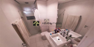 Apartamento 3 quartos Recreio dos Bandeirantes