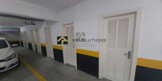 Apartamento 3 quartos Recreio dos Bandeirantes