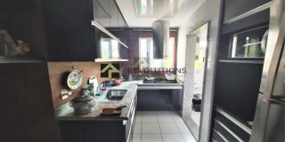 Apartamento 3 quartos Recreio dos Bandeirantes