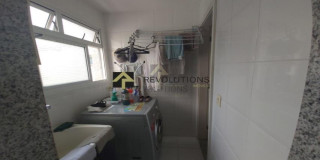 Apartamento 3 quartos Recreio dos Bandeirantes