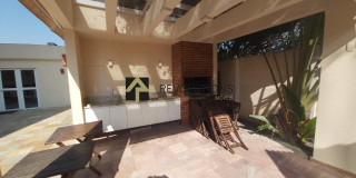 Apartamento 2 quartos Curicica