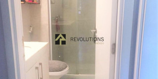 Apartamento 2 quartos Recreio dos Bandeirantes