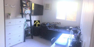Apartamento 2 quartos Recreio dos Bandeirantes