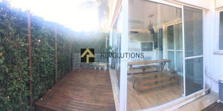 Apartamento 2 quartos Recreio dos Bandeirantes