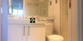 Apartamento 2 quartos Recreio dos Bandeirantes