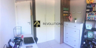 Apartamento 2 quartos Recreio dos Bandeirantes