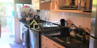 Apartamento 2 quartos Recreio dos Bandeirantes