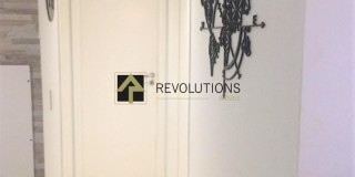 Apartamento 2 quartos Recreio dos Bandeirantes