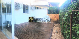 Apartamento 2 quartos Recreio dos Bandeirantes
