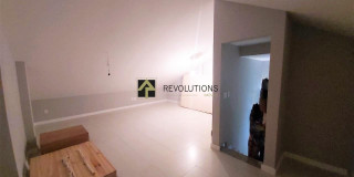 Casa 4 quartos Vargem Pequena