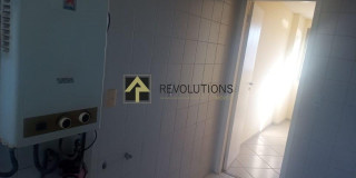 Cobertura 3 quartos Recreio dos Bandeirantes