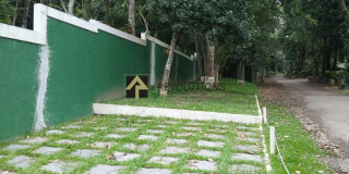 Terreno  Vargem Grande