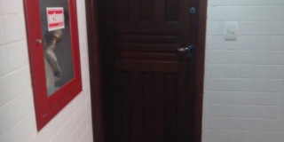 Comercial/Industrial  Recreio dos Bandeirantes