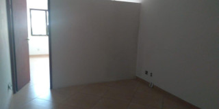 Comercial/Industrial  Recreio dos Bandeirantes