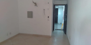 Comercial/Industrial  Recreio dos Bandeirantes