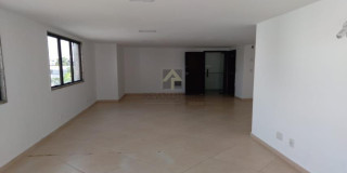 Comercial/Industrial  Recreio dos Bandeirantes