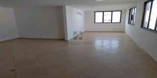 Comercial/Industrial  Recreio dos Bandeirantes