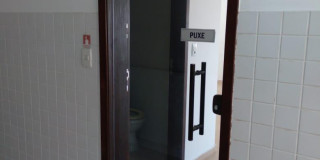 Comercial/Industrial  Recreio dos Bandeirantes