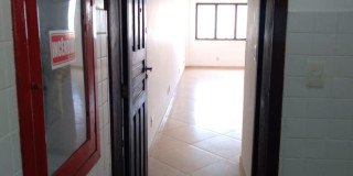 Comercial/Industrial  Recreio dos Bandeirantes