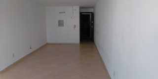 Comercial/Industrial  Recreio dos Bandeirantes