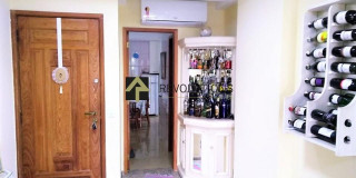 Apartamento 4 quartos Recreio dos Bandeirantes