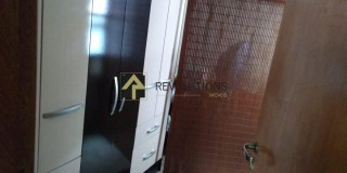 Apartamento 4 quartos Recreio dos Bandeirantes