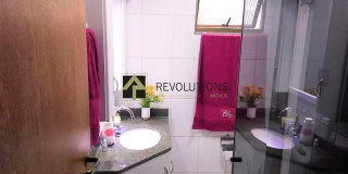 Apartamento 4 quartos Recreio dos Bandeirantes