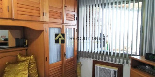Apartamento 4 quartos Recreio dos Bandeirantes