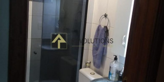 Apartamento 4 quartos Recreio dos Bandeirantes