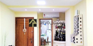 Apartamento 4 quartos Recreio dos Bandeirantes