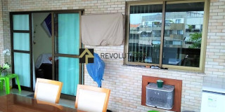 Apartamento 4 quartos Recreio dos Bandeirantes