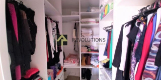 Apartamento 3 quartos Recreio dos Bandeirantes