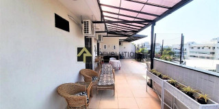 Apartamento 3 quartos Recreio dos Bandeirantes