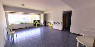 Apartamento 3 quartos Recreio dos Bandeirantes