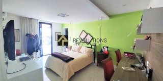 Apartamento 3 quartos Recreio dos Bandeirantes