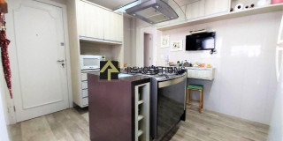 Apartamento 3 quartos Recreio dos Bandeirantes
