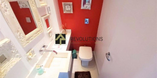 Apartamento 3 quartos Recreio dos Bandeirantes