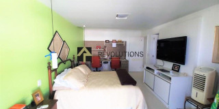 Apartamento 3 quartos Recreio dos Bandeirantes