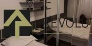 Apartamento 2 quartos Recreio dos Bandeirantes