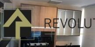 Apartamento 2 quartos Recreio dos Bandeirantes