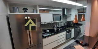 Apartamento 2 quartos Recreio dos Bandeirantes