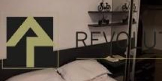 Apartamento 2 quartos Recreio dos Bandeirantes