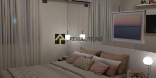 Apartamento 3 quartos Recreio dos Bandeirantes